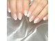 ネイルバーグロー(Nail Bar Glow)の写真