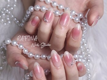 持ち込みデザイン