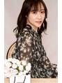 セウネイル(ceu_nail.8)&nbsp;オーナー KIKO