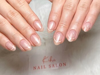 キヒ 大塚店(Kihi)/マグネット/やり放題&やり放題