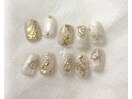 デザインDコース 6600円