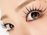 新規70%OFFcampaign【LEDスーパーロングエクステ】14~18mm限定★100本¥4620