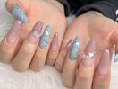 jrシンプルアートコース