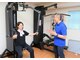 プライムフィットネスユー(Prime Fitness U)の写真