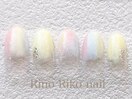 7月シンプルニュアンス2026 1