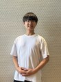 リリースプリーズ! 渋谷店/スタッフ一同