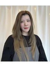 eyelash salon En.&nbsp;marika 
