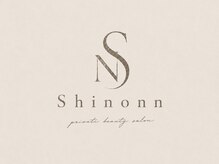 シノン 元住吉(Shinonn)
