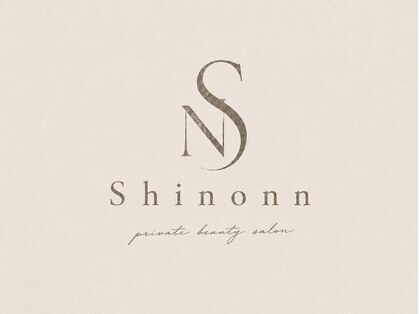 Shinonn【シノン】元住吉｜眉毛/マツエク/まつげパーマ/LEDの写真