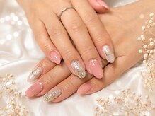 カルネ(CARNET)/シンプルコース、ご新規様5500円