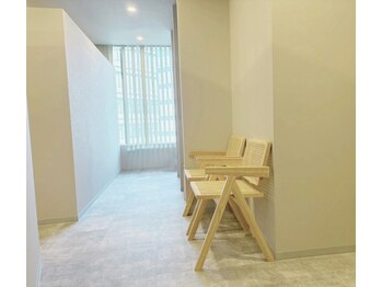 ルテ(L'te)の写真/《完全個室プライベート空間》博多駅すぐ×豊富なメニュー◎ご予約が埋まっている際は一度お電話ください♪