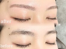 ティアラ(TIARA for nail & eye)