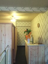 リフレスペース ポノ(pono)