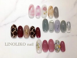 8500円定額デザイン