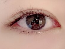 カラン 焼津店(CALIN)/ラスティングカール☆