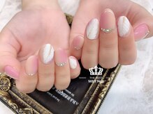 エムアンドワイ 秋葉原店(M&Y)/