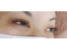 シルフ 石橋店(Sylph)/3D