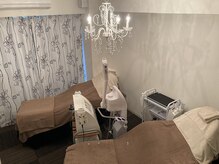 【11月NewOpen】毛穴ケア専門店のオリジナルメソッドで美肌改革!