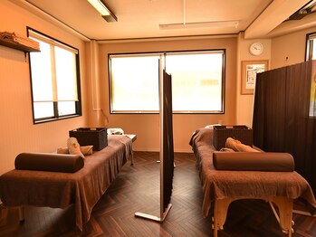 ラックアップ 志木店(楽 UP)/店内