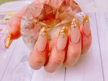 アイル ビューティーサロン(Airu Beauty Salon)/