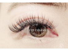 アイシャルマン 目黒店(EYE CHARMANT)/ボリュームラッシュ☆目黒