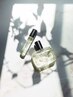 New【先着3組限定】香水作り体験★☆Parisienne fragrance☆12ml￥18580☆★