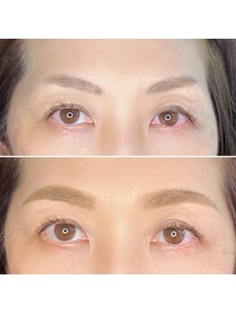 エンジェル(Angel)/