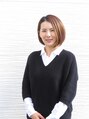シープ(Sheep) 野口 りか