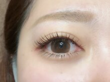 マリー 池袋店(marry)/下まつ毛エクステ