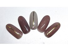 スリール(Sriel)/ハンド定額7480円