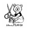 フラヴィア(FLAVIA)のお店ロゴ