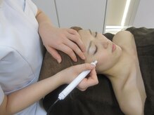 シミケアでシミ予防ができるお肌作りを目指しています★