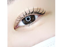 ミニョン(MIGNON)/MIGNONラッシュリフト