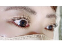 シャルム 五反田(Charme)/パリジェンヌ　不動前駅