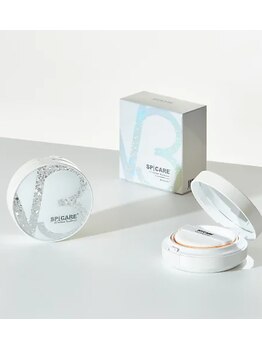 リノリー 一関店(rinory)/V3ブリリアントファンデーション