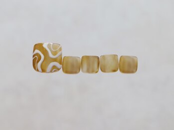 ウィップ(the wip)/A-29 フット●プラチナ定額