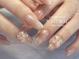 持ち込みデザイン