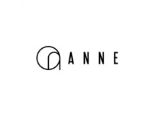 アンネ 千葉松戸店(ANNE)