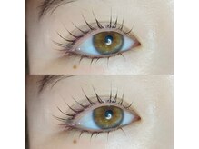 パシパラ 緑橋店(par ci par la)の雰囲気（丁寧な接客と、技術を提供させていただいています☆）