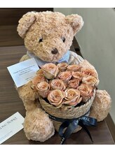 ユイ(Yui)&nbsp;ユイ 