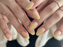 エイダ 立川(Ada)/ワンカラー/初回¥6160