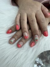 はあとねいる 多治見店/デザイン紹介