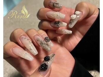 リンビューティー(Rin Beauty)/