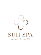 スイスパ(SUII SPA)&nbsp;鈴木 