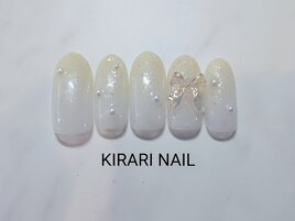 定額デザイン★¥9900デザイン