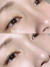 チル(Chill select by OFF)/フラットラッシュ120本◎