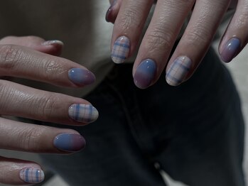 華倶楽部/sample art