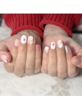 マーズ(Mar's)/デザインTomoka