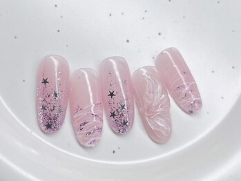 おすすめデザインコース