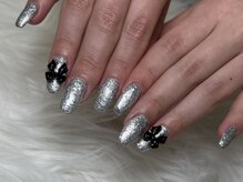 ケードット(K.)/